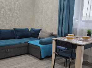 Квартира Gold Stars