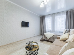 Апартаменты Comfort Home на Павлюхина