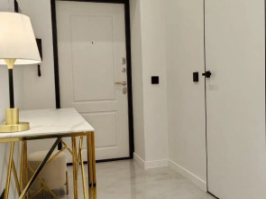 Апартаменты VIP Apart