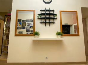 Жилое Помещение Мини Мани на Марата