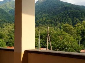 Гостевой дом у Елены