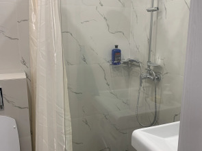 Апартаменты FaVorite House39