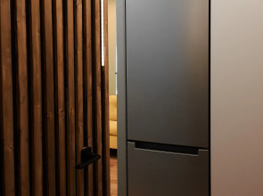 Квартира Nice Place Penza Central Hub