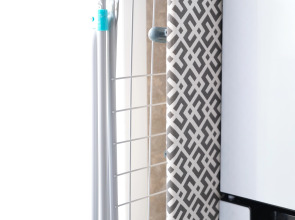 Апартаменты 9 min Airport Studio