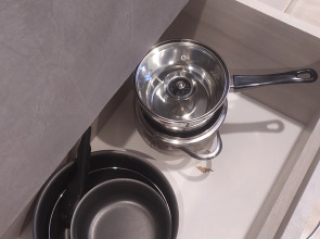 Квартира В центре Калининграда