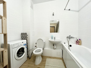 Апартаменты Астон сезоны