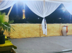 Отель Naqshband