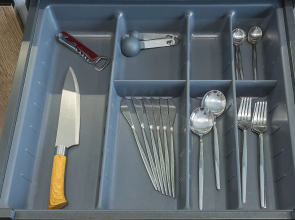 Апартаменты На Тургенева