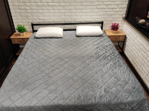 Гостевой дом Маракеш