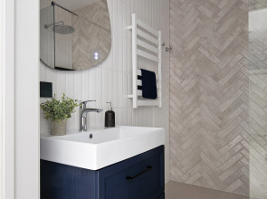 Квартира Baltic Home