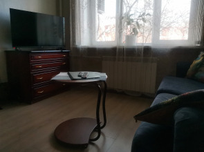 Апартаменты Квартира для больших компаний