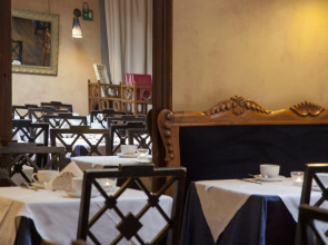 Cellai Boutique Hotel