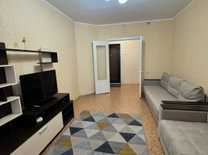 Апартаменты  для Большой Семьи