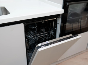 Апартаменты EasyGuest на Маросейке