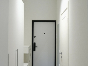 Квартира Studio 28