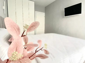 Квартира Scandy Comfort*