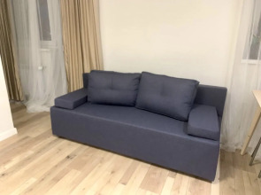 Апартаменты Чаша