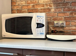 Квартира Уютная в Центральном Районе Города