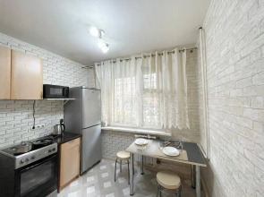 Апартаменты MAXI (Макси) на Садовой