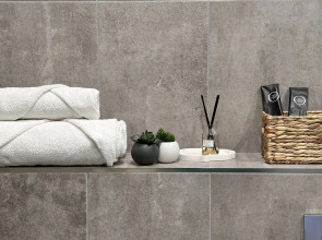 Двухкомнатные Апартаменты в Новом ЖК Бизнес-класса Заречье во Владикавказе