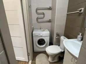 Апартаменты Саквояж 2