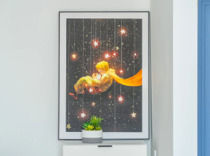 Апартаменты Lagoon by Pavlov