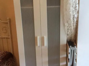 Гостевой Дом Морской Бриз