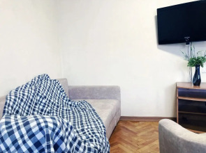 Квартира метро Таганская