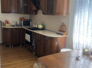 Гостевой дом Анжелика