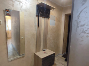 Апартаменты Квартира в Центре Великого Новгорода