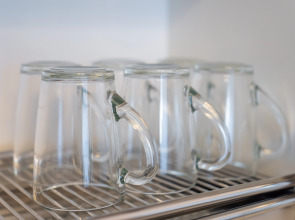 Апартаменты  в Южном районе Новороссийска от LetoApart