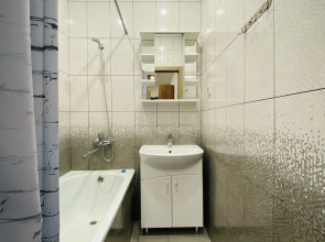 Апартаменты Магистральная 41