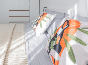 Квартира Rumyantsevo Apart на Коперника Сормовский Парк