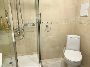 Квартира  9 Мая 21/3 Зона Комфорта