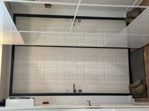 Апартаменты BukHome Студия на Беляево