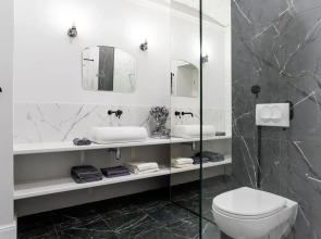 Квартира Letyourflat Residence Galernaya