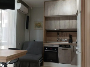 Апартаменты Рядом с Морем