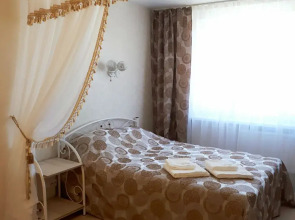 Апартаменты Квартира Посуточно