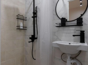 Апартаменты Комфорт На Лесном Проспекте 3