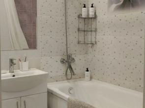 Квартира На Кастерина 5