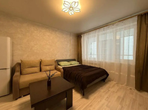 Квартира Рядом с Зоопарком