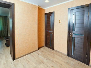 Апартаменты Сеть Апартаментов Сутки-24