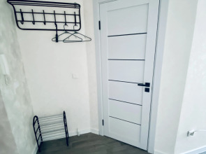 Апартаменты у Аквапарка