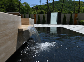 Гостевой Дом Platonov