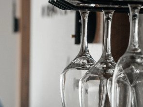 Гостевой дом K'ellas Resort