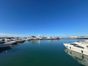 Апартаменты Версаль Альфа Апартаменты