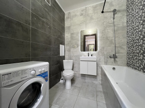 Апартаменты Dream House на Блюхера