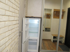 Апартаменты на Воскресенской 14/1