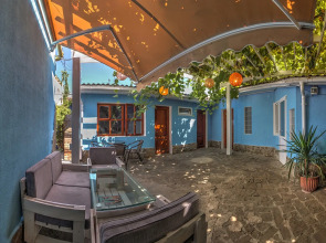 Гостевой Дом Klimenko House