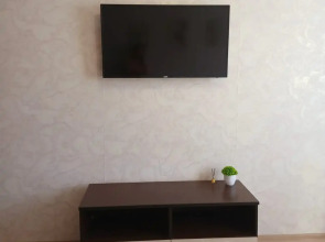 Квартира у Аграрного